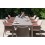 Alloro 210-280 · 5 farver
