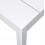 Alloro 210-280 · 5 farver