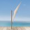 Max Klassik Ampelschirm • 3.05 x 4.25 m