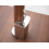 Max Klassik Ampelschirm • 3.05 x 4.25 m