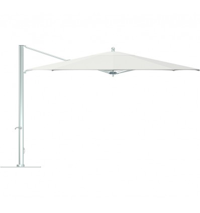 Max Classic sidehængt • Ø 2.75 m