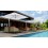 M1 Classic side • 2.45 x 3.65 m