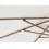 M1 Classic side • 2.45 x 3.65 m