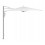 M1 Classic side • 2.45 x 3.65 m
