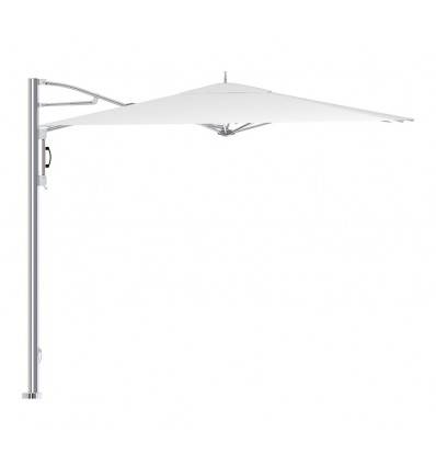 M1 Classic side • 2.45 x 3.65 m