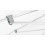 Max Classic • Ø 5,2 m