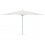 Max Classic • Ø 5,2 m