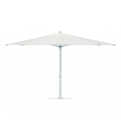 Max Classic • Ø 5,2 m