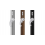 Mega Max Classic • Ø 4.9 m