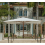 Mega Max Classic • 4.25 x 6 m