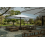 Mega Max Classic • 4.9 x 7.4 m