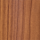 Northstar Teak • 2.45 x 2.45 m