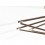 Mega Max Classic • 7.4 x 7.4 m