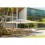 Mega Max Classic • 4.25 x 6 m