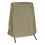 Hængesofa • beige