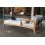 Zenhit loungestol • teak