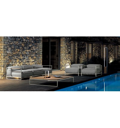 CASILDA Collection