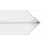 Max Classic • 2 á 3.65x3.65 m Dual sidehængt