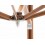 Max Classic • 2 á Ø 2.75 m Dual sidehængt