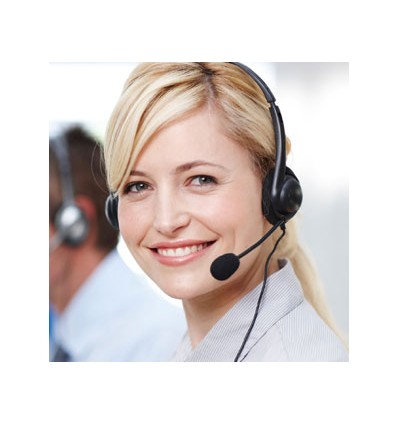 Testprodukt