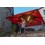 Grande Rechteck 6,0 x 8,0 m