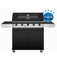 Beefeater Discovery 1200 E 5