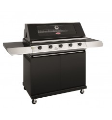 Beefeater Discovery 1200 E 5