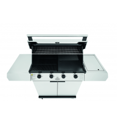 Beefeater Discovery 1200 S 4