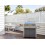 1500 3 Brenner