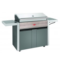 Beefeater Discovery 1500 5