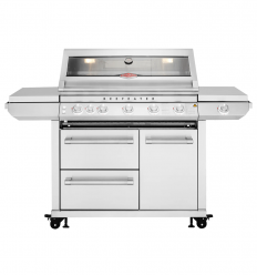 Beefeater 7000S Premium 5