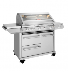 Beefeater 7000S Premium 5