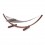 Chelsea Liege • Teak