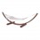 Chelsea Liege • Teak