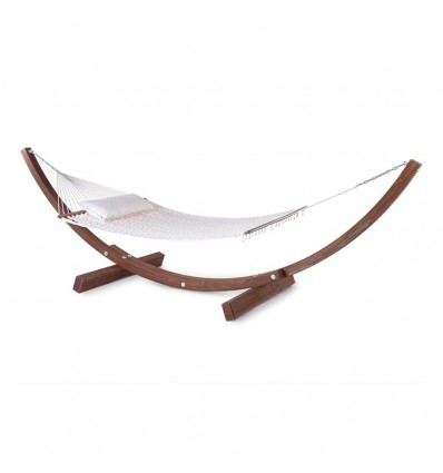Chelsea Liege • Teak