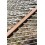 Chelsea Liege • Teak