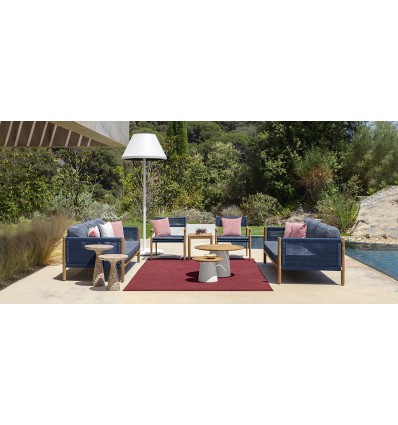 Dolcevita Collection