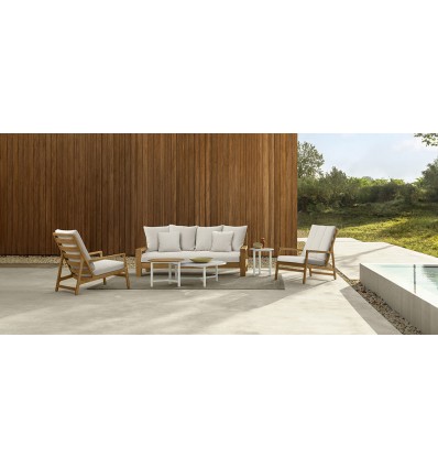 Oliver Collection