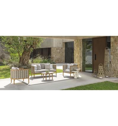 Prichi Collection