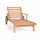 Solvogn · redwood