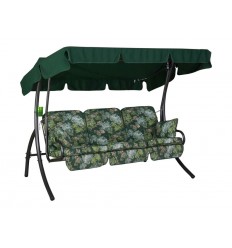 Comfort Pirna hængesofa