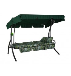 Comfort Pirna hængesofa