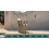 Sacco • Au/LuxStoff Gartenstuhl