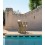 Sacco • Au/LuxStoff Gartenstuhl