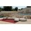 Sacco • Au/LuxStoff Gartenstuhl