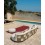 Sacco • Au/LuxStoff Gartenstuhl
