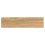 Karen Ø 100 cm • Teak  Gartentisch