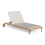 Cleosoft • accoya/LuxStof solvogn