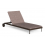 Cleosoft • accoya/LuxStof solvogn