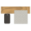 Cleosoft • accoya/LuxStof solvogn